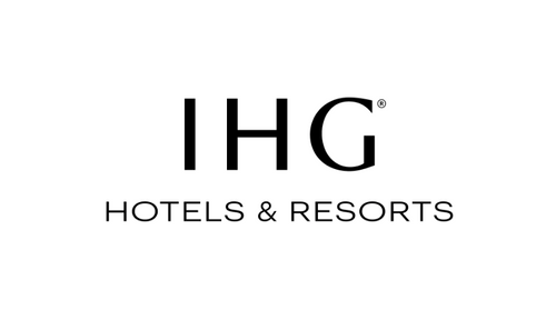 INTERCONTINENTAL HOTELS & RESORTS LTD (IHG)